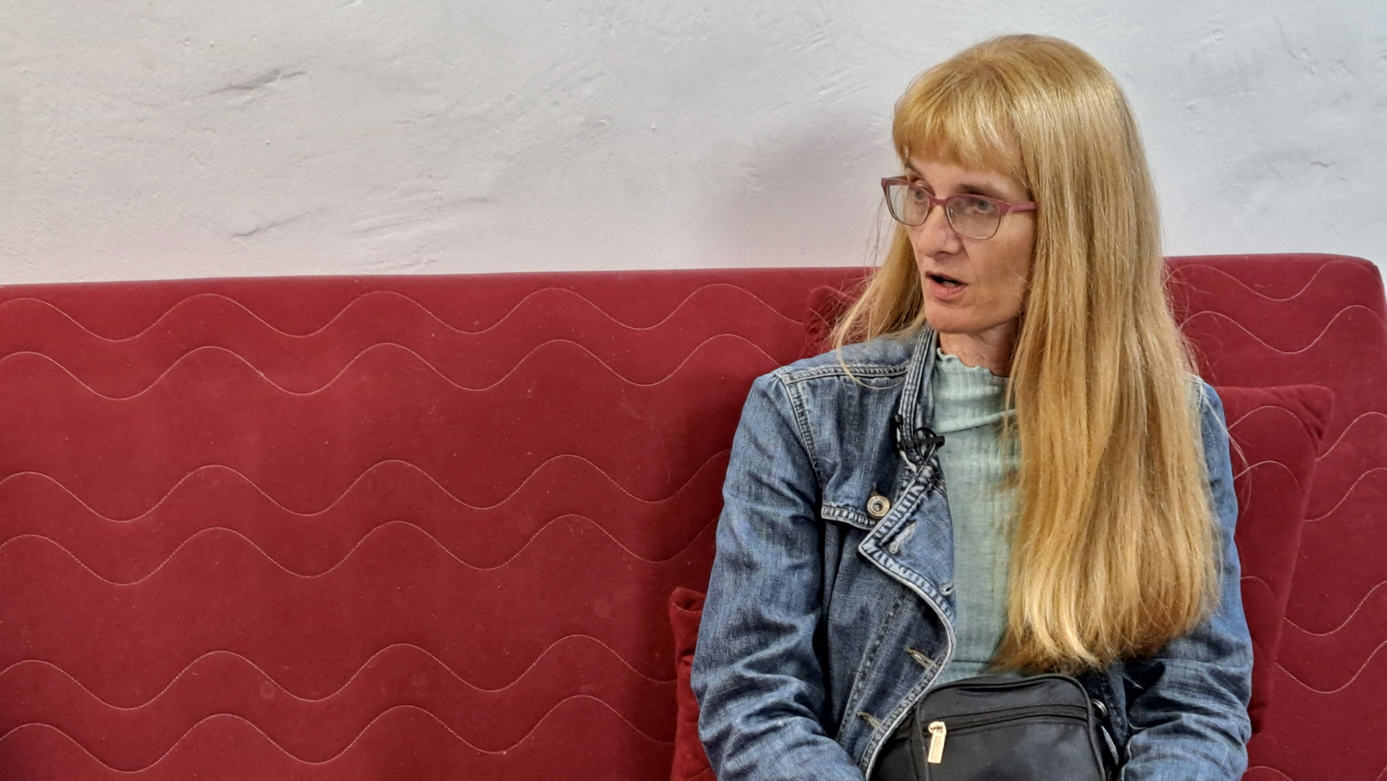 NINA NA SNEMANJU 10-2022
